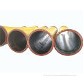 Material Handling Flexible Rubber Cement Slurry Hose